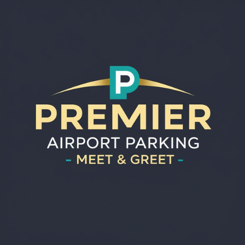Premier Airport Parking